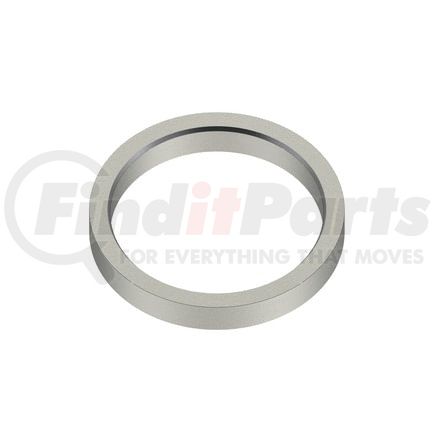 FP Diesel FP-3032289
