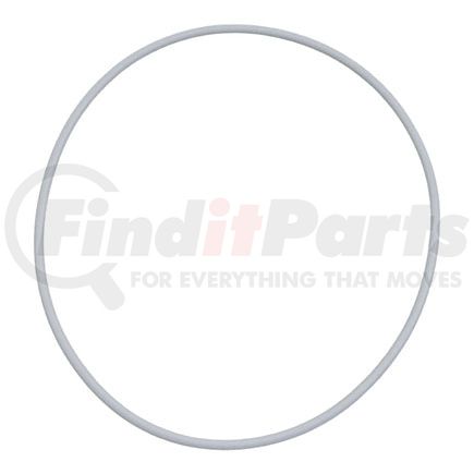 FP Diesel FP-3033247 Multi-Purpose O-Ring