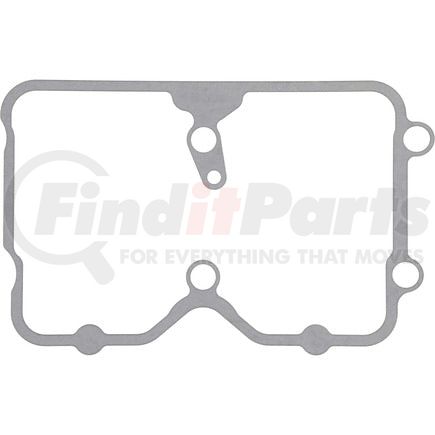 FP Diesel FP-3042551S Brake Housing Gasket