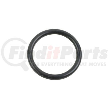 FP Diesel FP-3040817 Multi-Purpose O-Ring