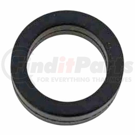 FP Diesel FP-3045534 Multi Purpose O-Ring