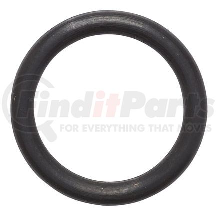 FP Diesel FP-3050667 SEAL