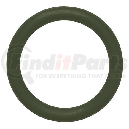 FP Diesel FP-3052586 Multi-Purpose O-Ring