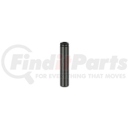 FP Diesel FP-3054885