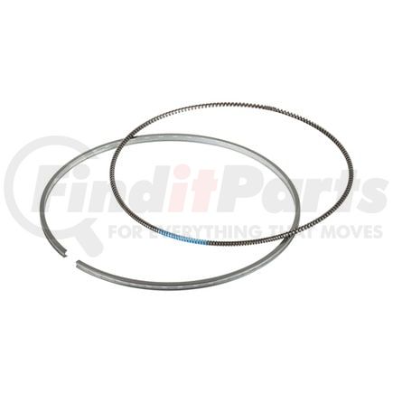 FP Diesel FP-3064014 Piston Oil Ring