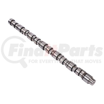FP Diesel FP-3066877 Engine Parts