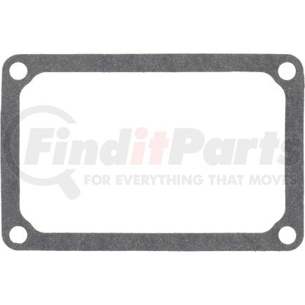 FP Diesel FP-3069097