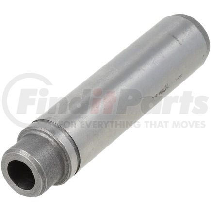 FP Diesel FP-3072321