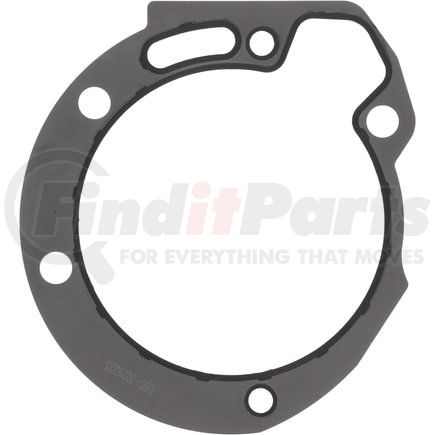FP Diesel FP-3076225 Engine Accessory Drive Gasket