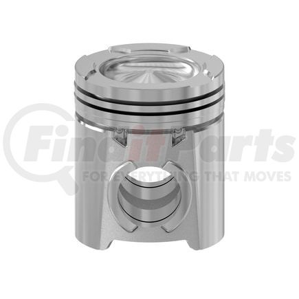 FP Diesel FP-3081266