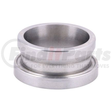 FP Diesel FP-3087100 VALVE SEAT