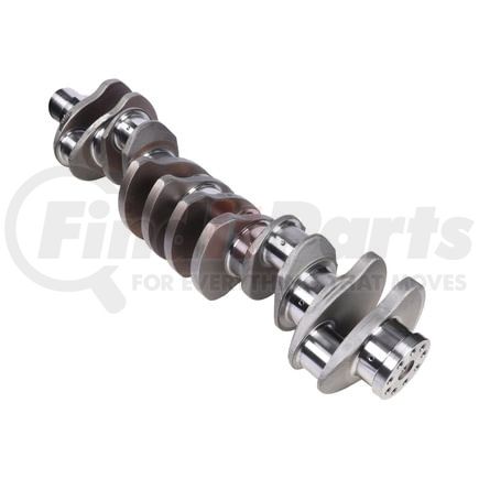 FP Diesel FP-3096362 Engine Crankshaft