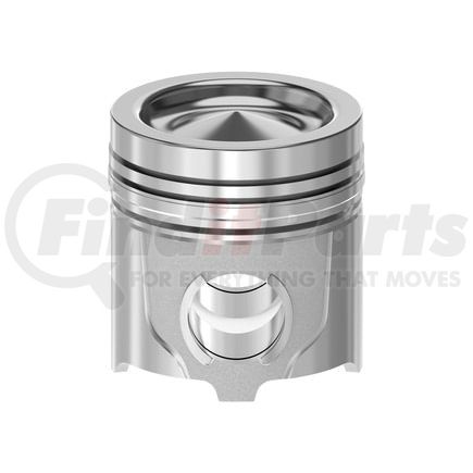 FP Diesel FP-3096682