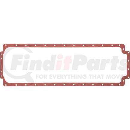 FP Diesel FP-3099083