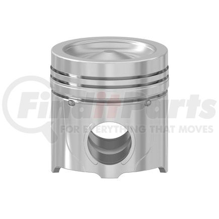 FP Diesel FP-3096680