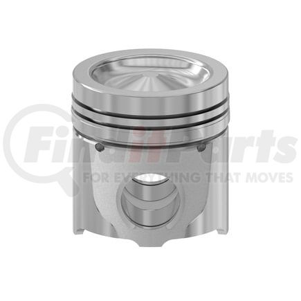 FP Diesel FP-3096681