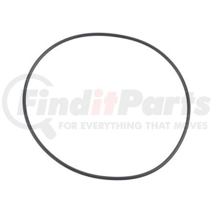 FP Diesel FP-3102500