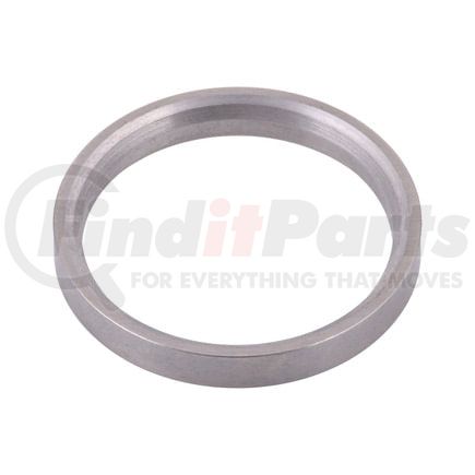 FP Diesel FP-3177213 VALVE SEAT