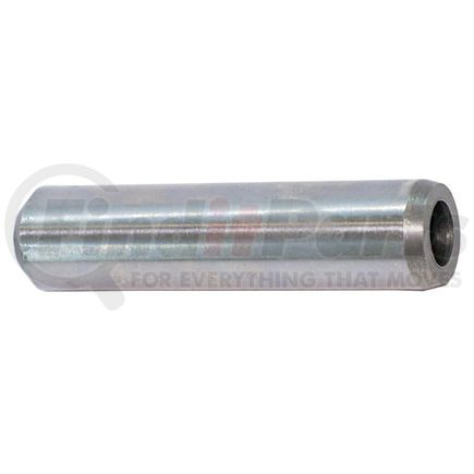 FP Diesel FP-3202210