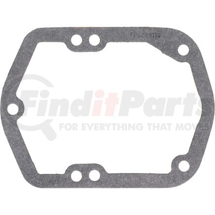FP Diesel FP-3249110 Governor Housing Gasket