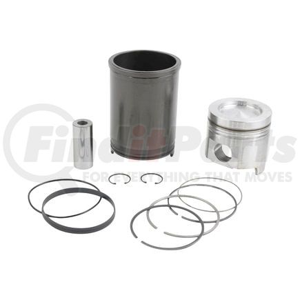 FP Diesel FP-3277626 Engine Cylinder Kit Repair