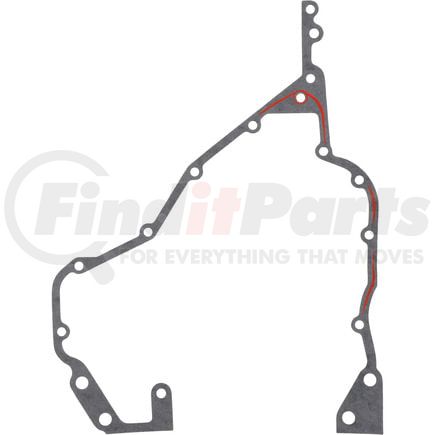 FP Diesel FP3281721 Gear Housing Gasket