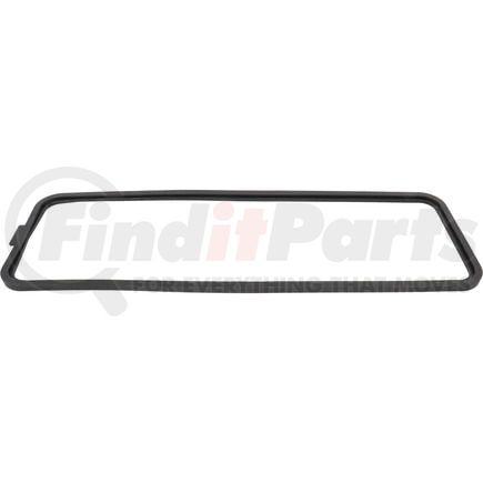 FP Diesel FP-3283767 Push Rod Cover Gasket