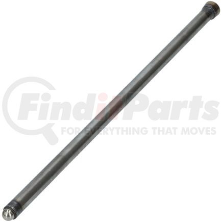 FP Diesel FP-3284377 Push Rod