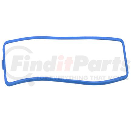 FP Diesel FP-3284623 Push Rod Cover Gasket