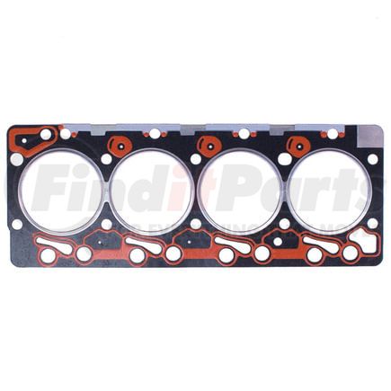 FP Diesel FP-3283569