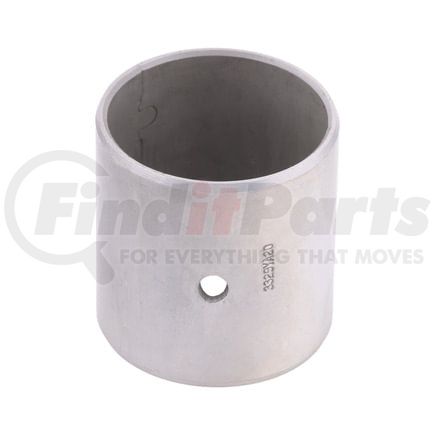 FP Diesel FP-3329YA20 PISTON PIN BUSHING