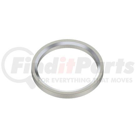 FP Diesel FP-3418044