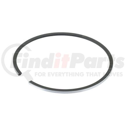 FP Diesel FP-3472381 Compression Ring