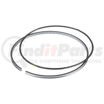 FP Diesel FP-3472382 Piston Oil Ring