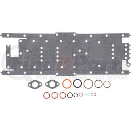 FP Diesel FP-3478743 Engine Conversion Gasket Set
