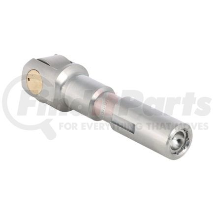 FP Diesel FP-3467515 Lifter