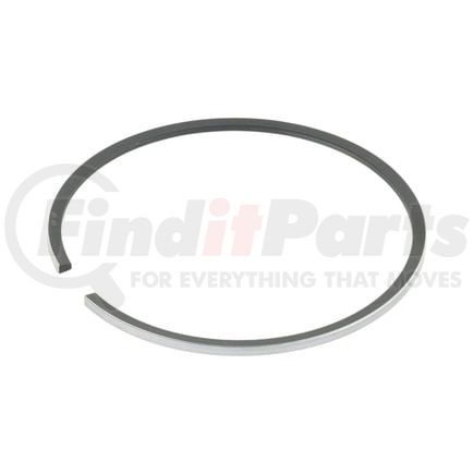FP Diesel FP-3472380 Compression Ring