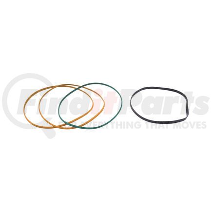 FP Diesel FP-3483295 Cylinder Liner Sealing Ring Kit