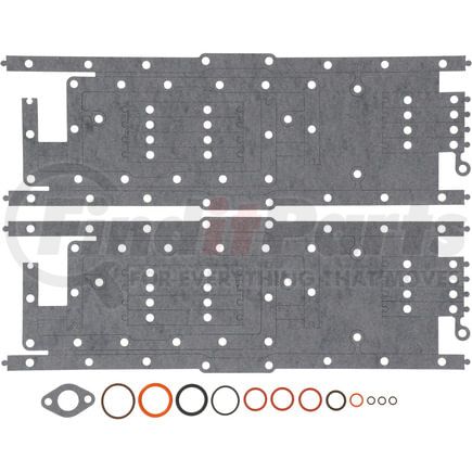 FP Diesel FP-3492999 Engine Conversion Gasket Set