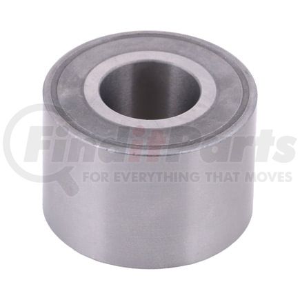 FP Diesel FP-3642505 CAM FOLLOWER ROLLER