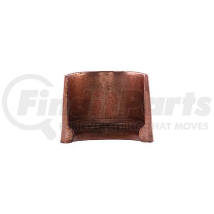 FP Diesel FP-3641537 Valve Keeper