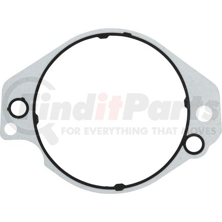 FP Diesel FP-3685614 Engine Accessory Drive Gasket