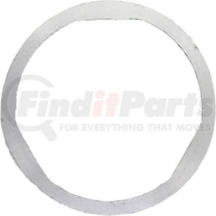 FP Diesel FP-3684359 Exhaust Outlet Connection Gasket