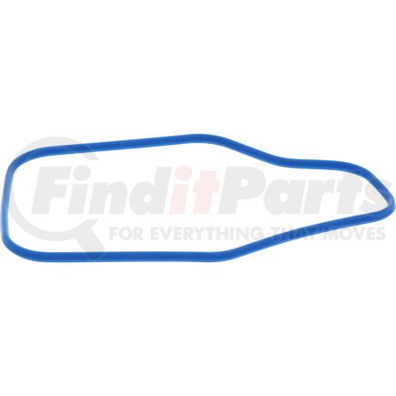 FP Diesel FP-3686368 Seal Ring - Rectangle or Square