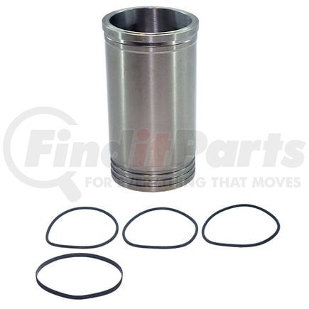 FP Diesel FP3715941WS