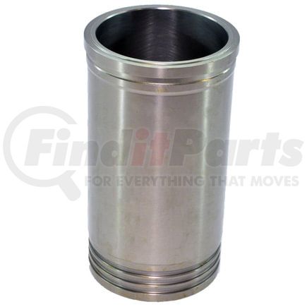 FP Diesel FP-3715941