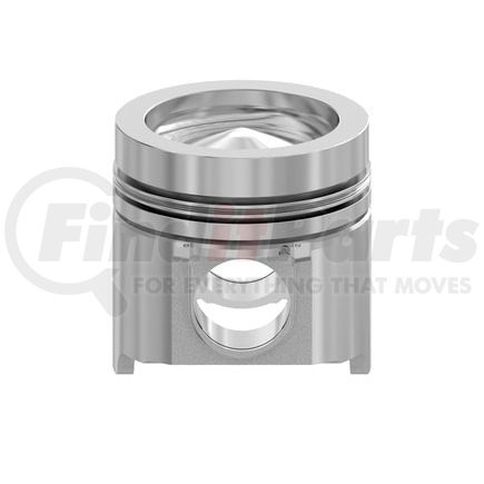 FP Diesel FP-3780509
