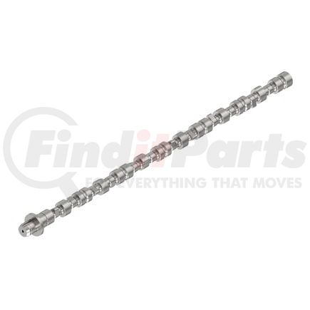 FP Diesel FP-3801030 Engine Camshaft