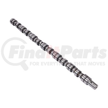 FP Diesel FP-3801668 Engine Camshaft