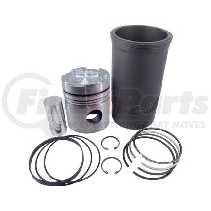 FP Diesel FP-3801771SP CYLINDER KIT COMPLETE